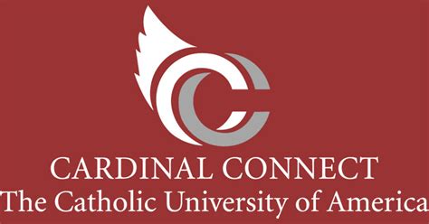 Cardinal connection - February 2024 Cardinal Connection; This page is currently unavailable. Visit Us. 4300 Pioneer Rd SE / PO Box 9. Alexandria, MN 56308. Get Directions. Contact Us. P ... 